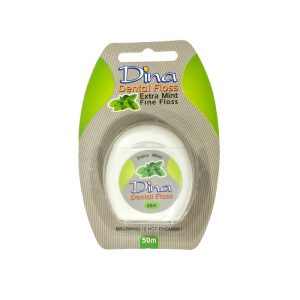 بسته بندی طلقی بلیستر